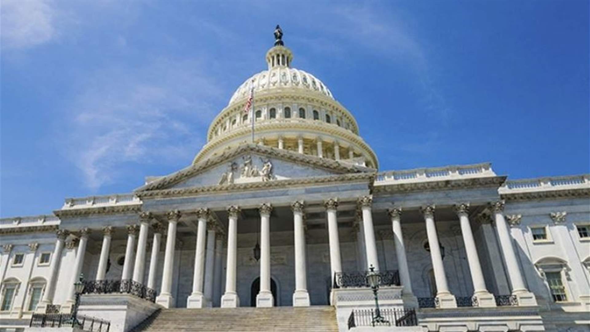U.S. accuses Chinese nationals of hacking spree targeting COVID data, defense secrets