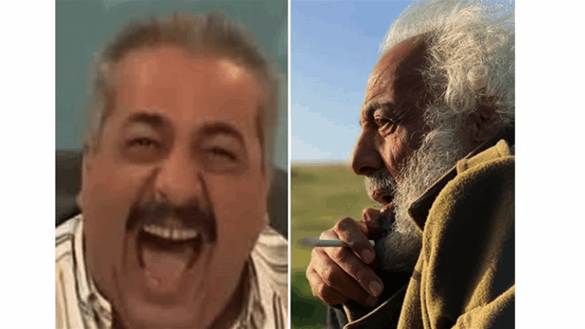 الحياة قست على أيمن زيدان الّذي أضحككم.. الخسارة تلو الأخرى في أسوأ 9 سنوات!
