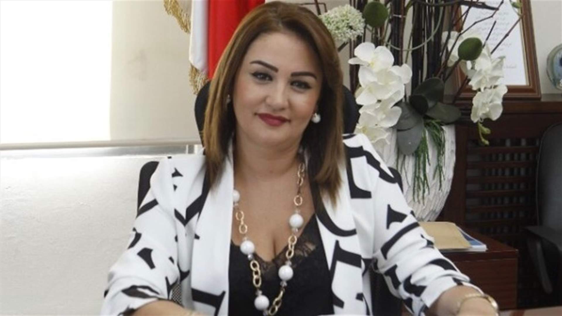 قائمقام جبيل: للتشدد في اتخاذ التدابير الوقائية في المناسبات الدينية