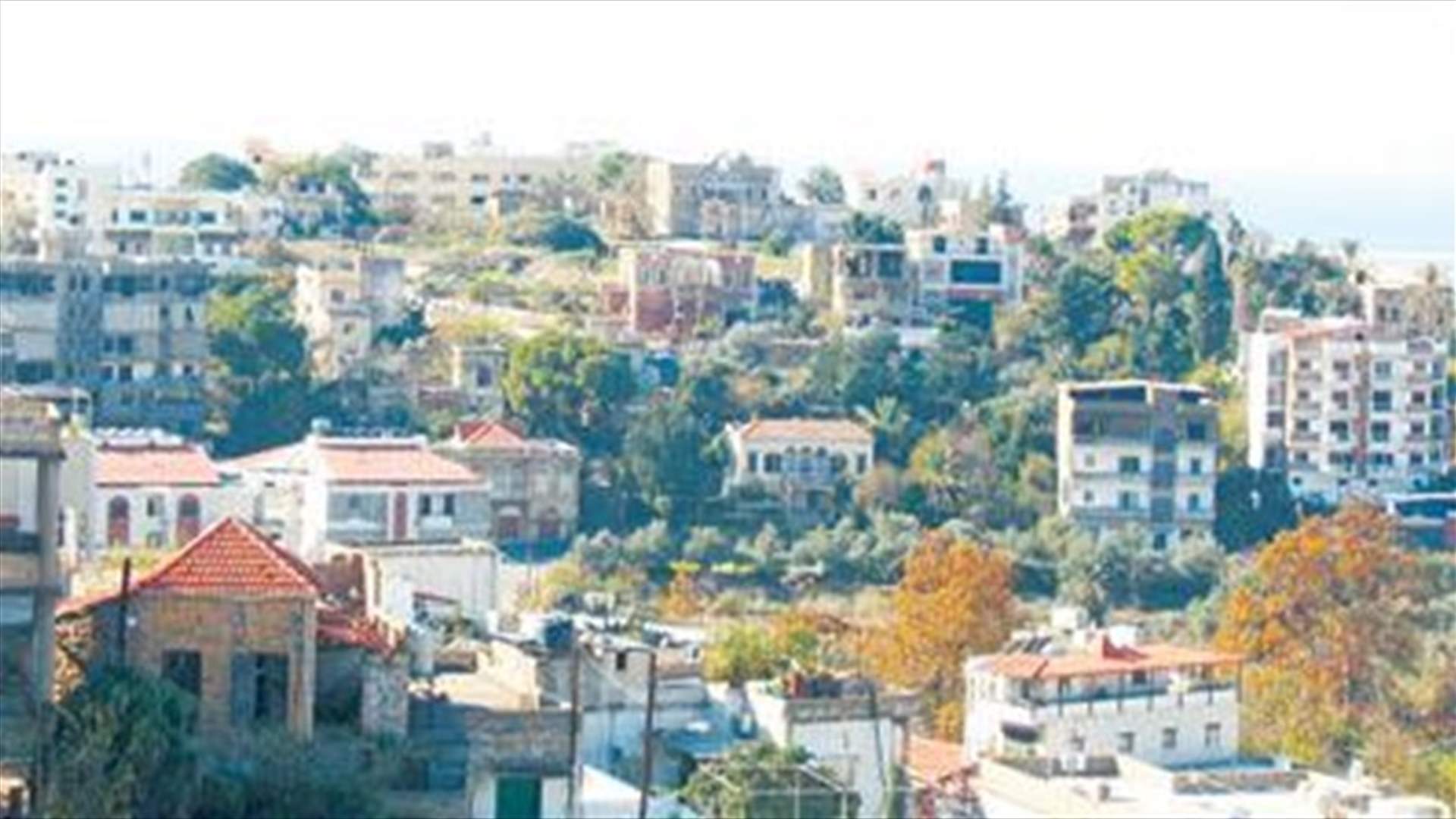 بلدية كفرشيما: نتيجة ثلاثة اشخاص فقط ايجابية واجراءات لملاحقة مطلقي الاشاعات