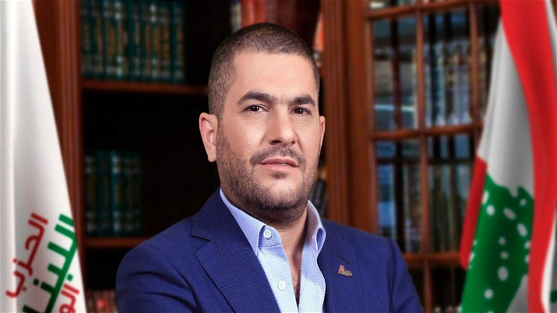 فتوحي يأمل الاسراع في الاستعانة بـ Alvarez & Marsal
