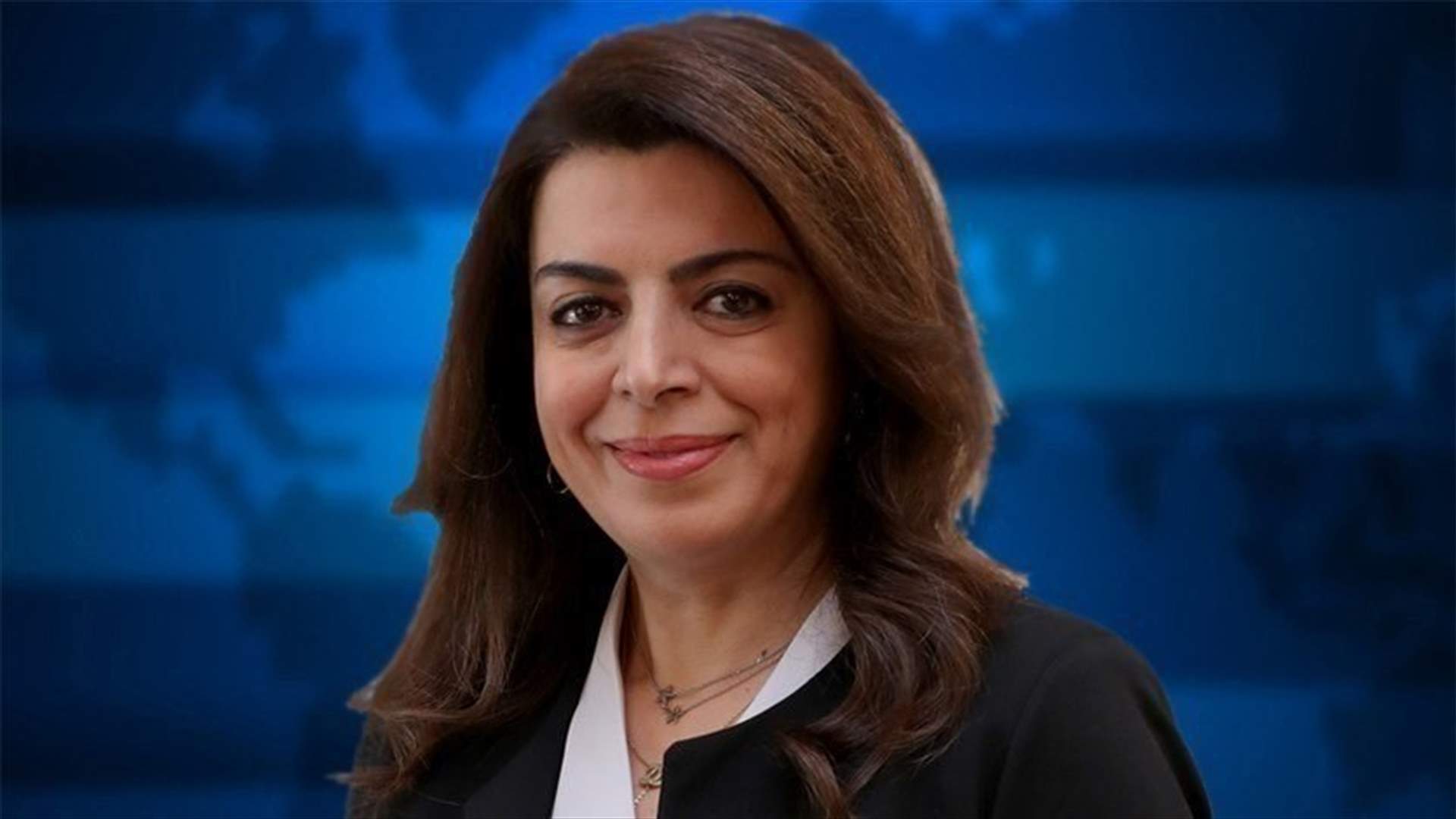 شريم : سد بسري سيحل مشكلة النقص الحاد بالمياه في مناطق لبنانية عدة