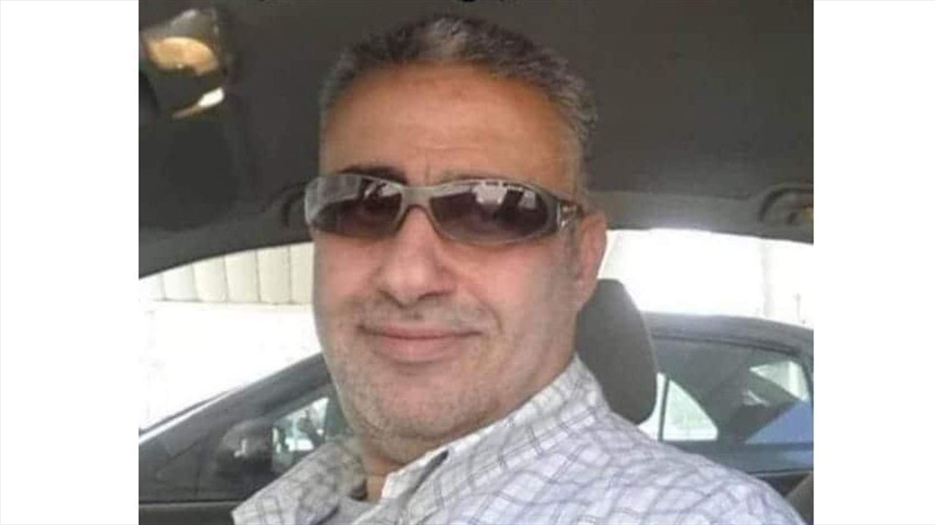 Lebanese doctor dies of Coronavirus in Kuwait