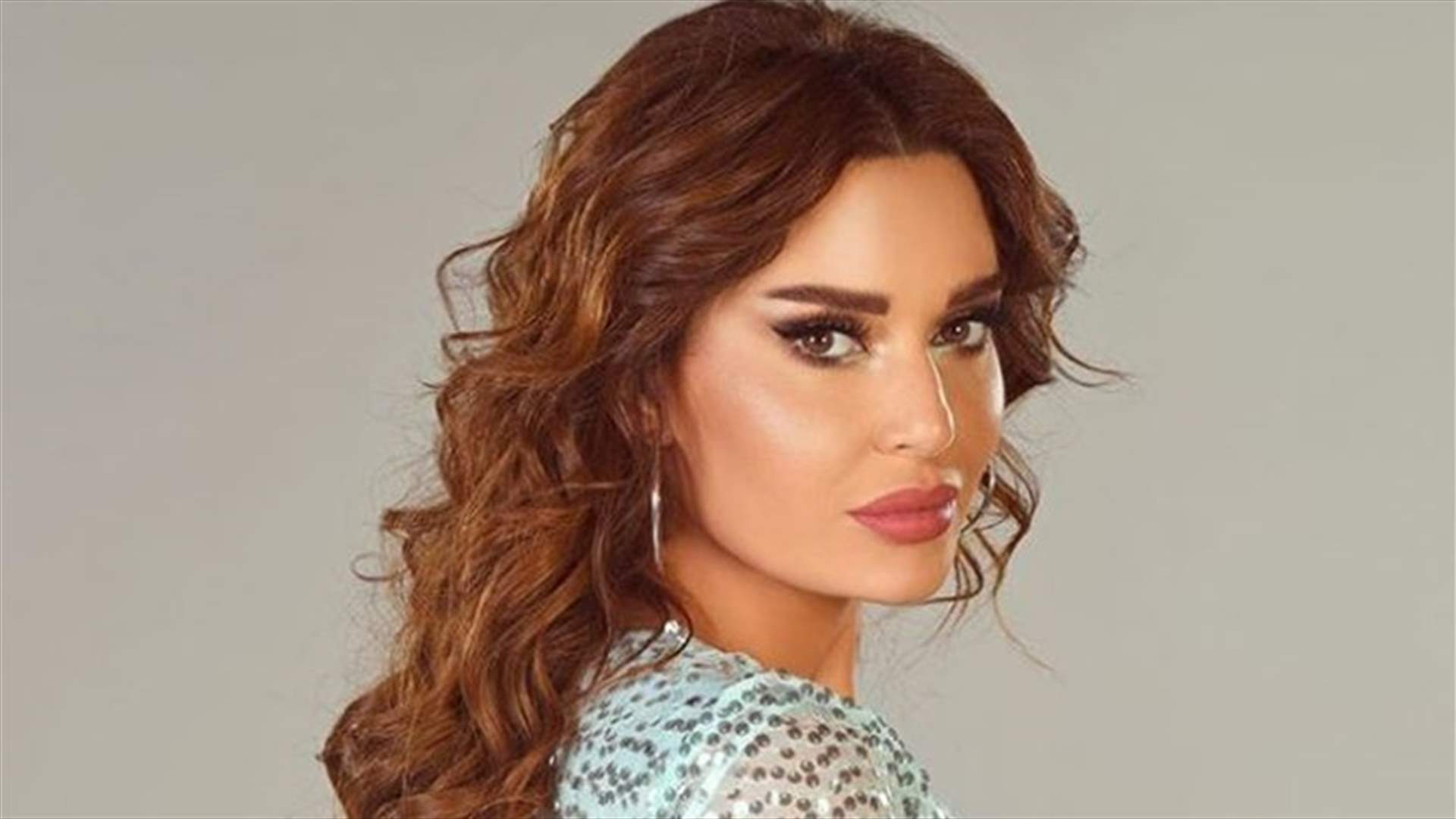 سيرين عبدالنور تحصد ربع مليون إعجاب لصورتها بالمايوه.. مزاج وطاقة إيجابية