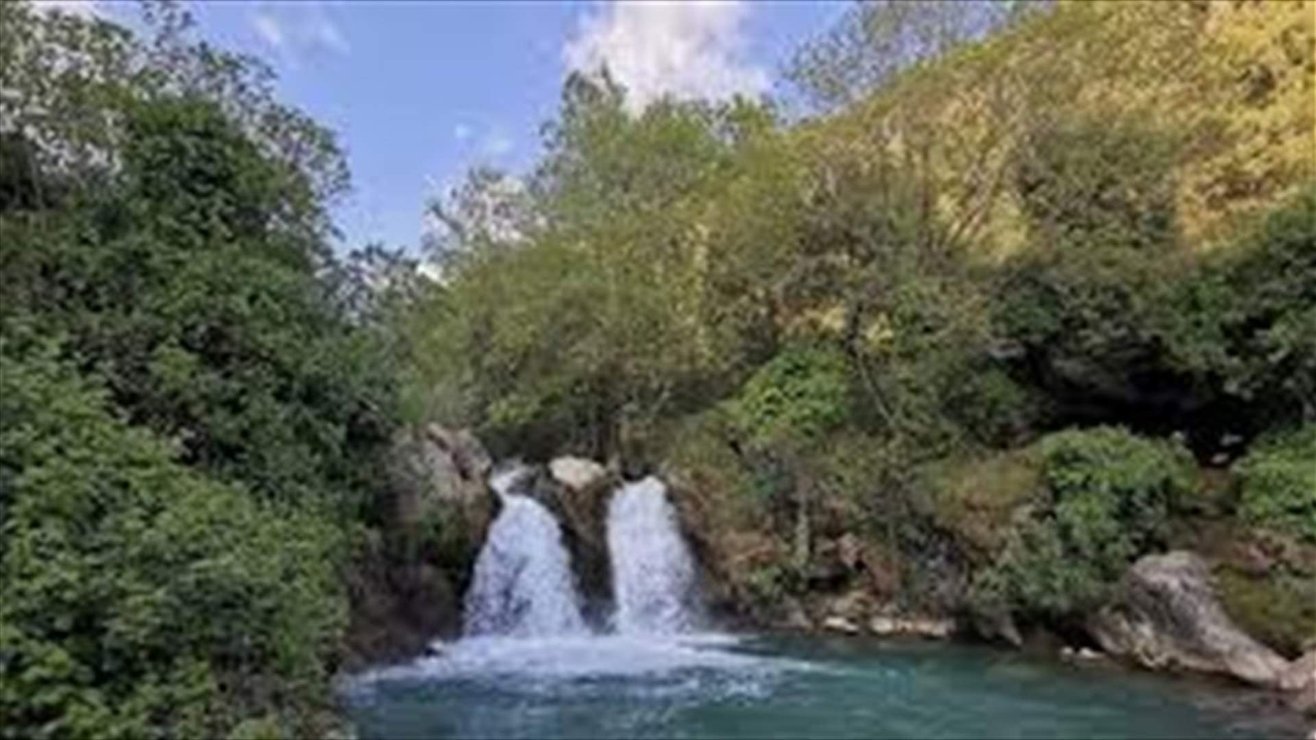 خلية عربصاليم تدعو مخالطي مصابين للتواصل معها