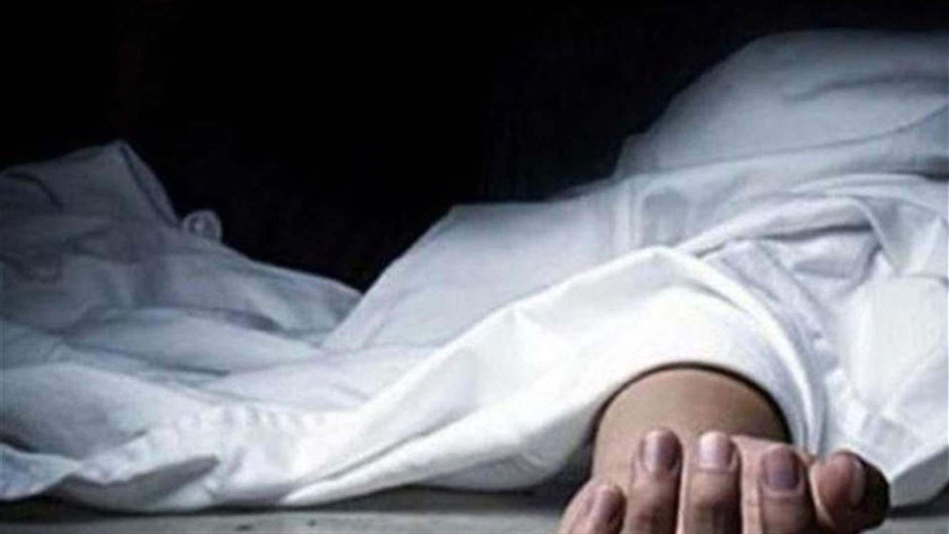 أزمة قلبية أودت بحياة سوري في أحد فنادق جونيه