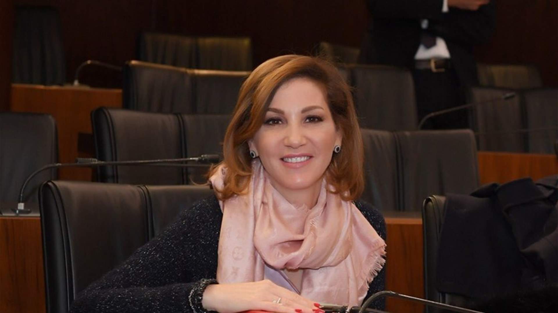 جمالي: &quot;مش مقبول... سعر الـ PCR ارتفع من ١٠٠ ألف لـ ٢٥٠ ألف&quot;