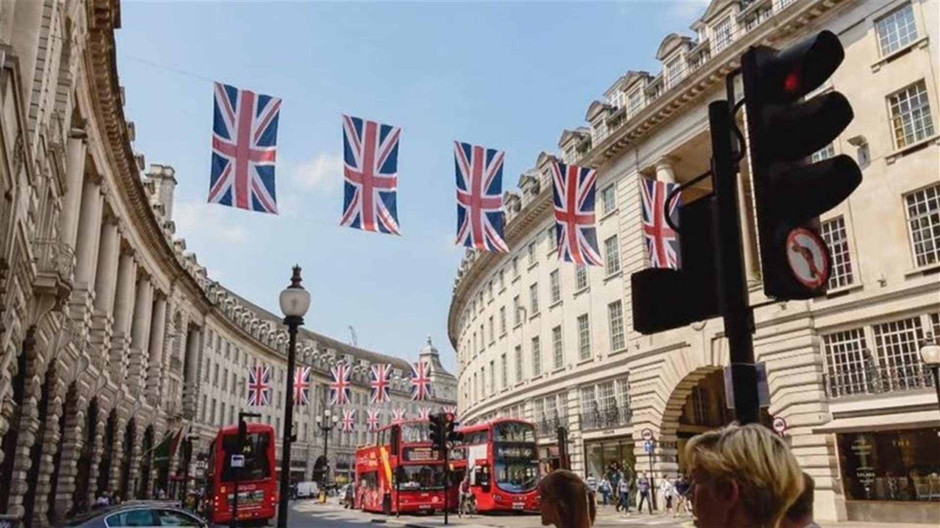 UK Defense Secretary to boost ability to handle space threat from Russia, China