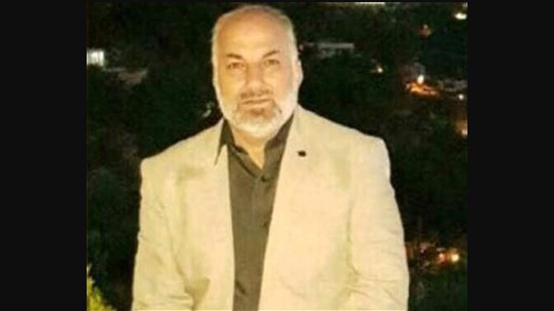 رئيس بلدية لاسا: الشكوى التي تقدمت بها لا علاقة لها بالخلاف العقاري