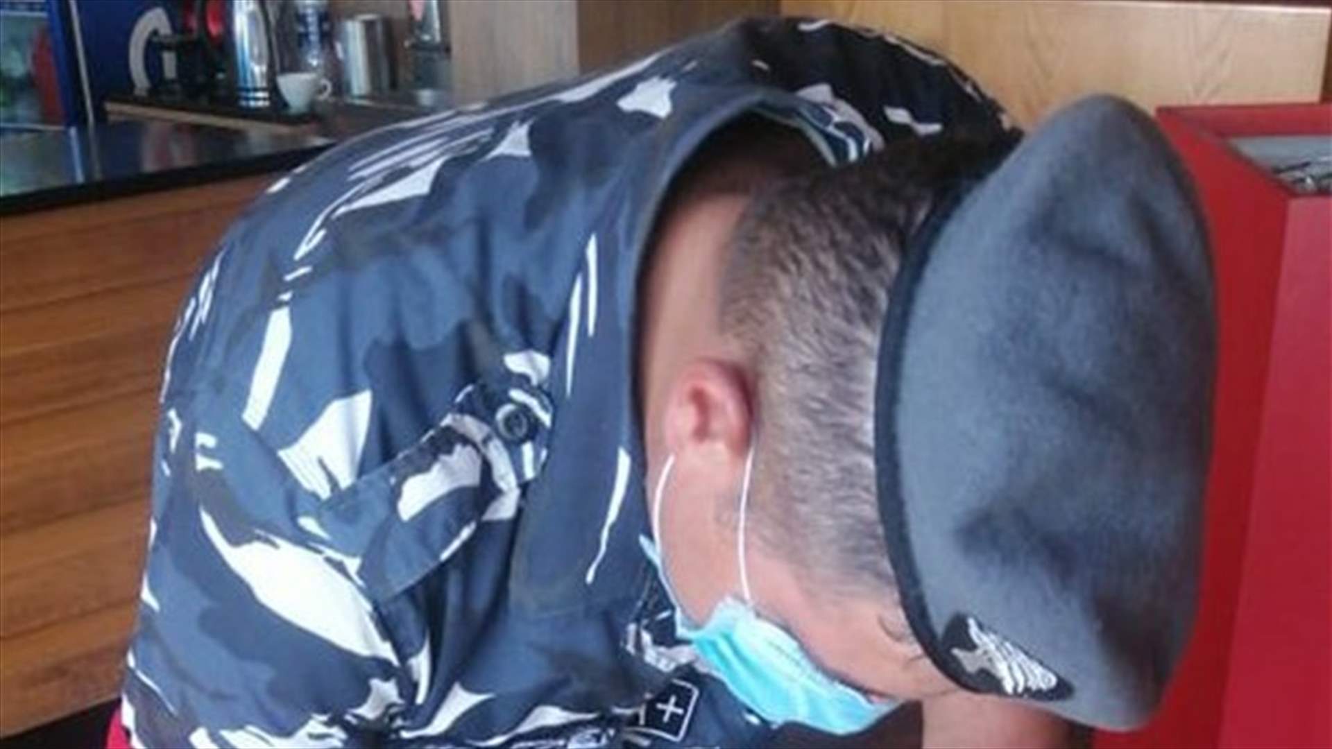 25 محضر ضبط بحق مطاعم وملاهٍ ومسابح...