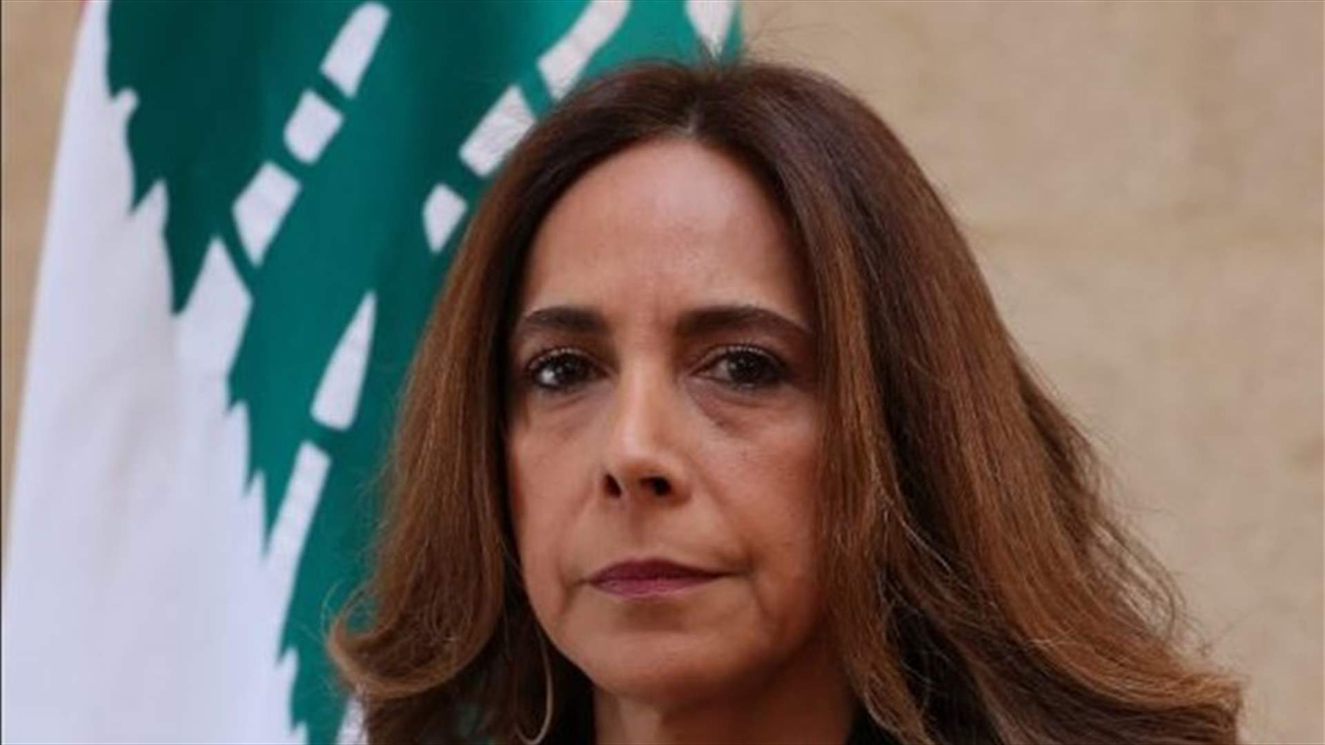 عكر شكرت المتصلين: عائلتنا ممتنة