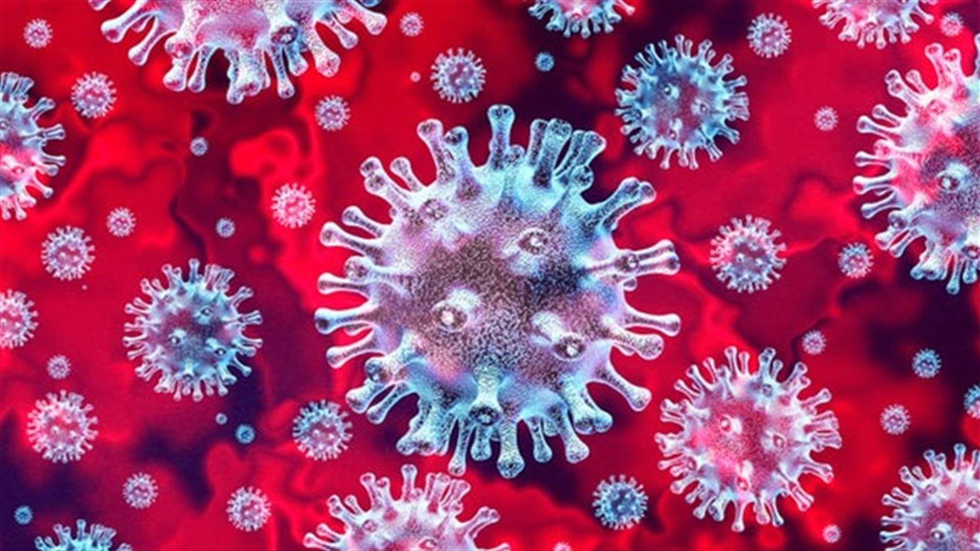 معهد روبرت كوخ: 340 حالة إصابة جديدة بكورونا في ألمانيا