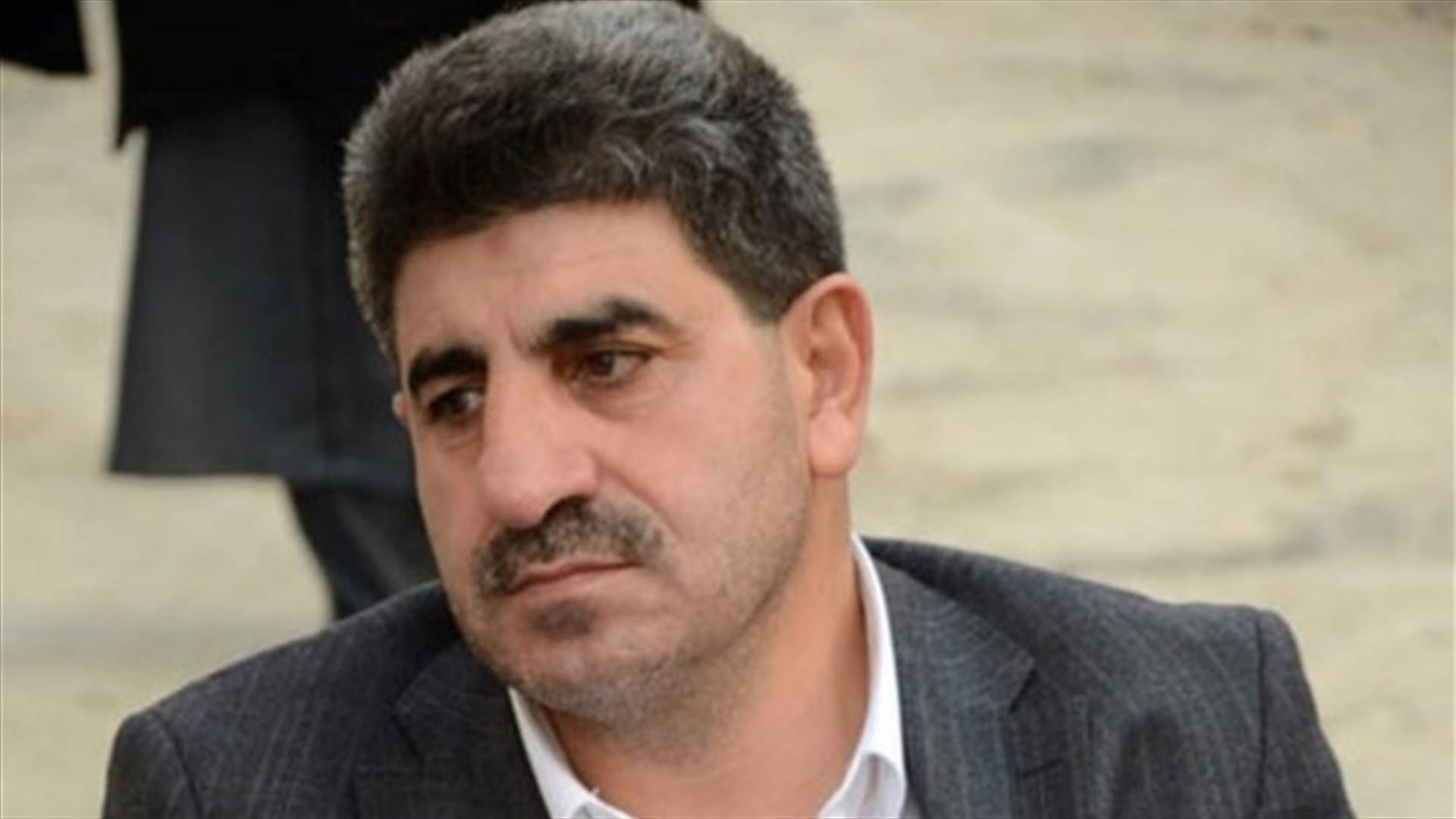 اتحادات ونقابات النقل البري تعلن تأجيل الإضراب الى 12 آب... طليس: خطة النقل أصبحت في الأمانة العامة لمجلس الوزراء