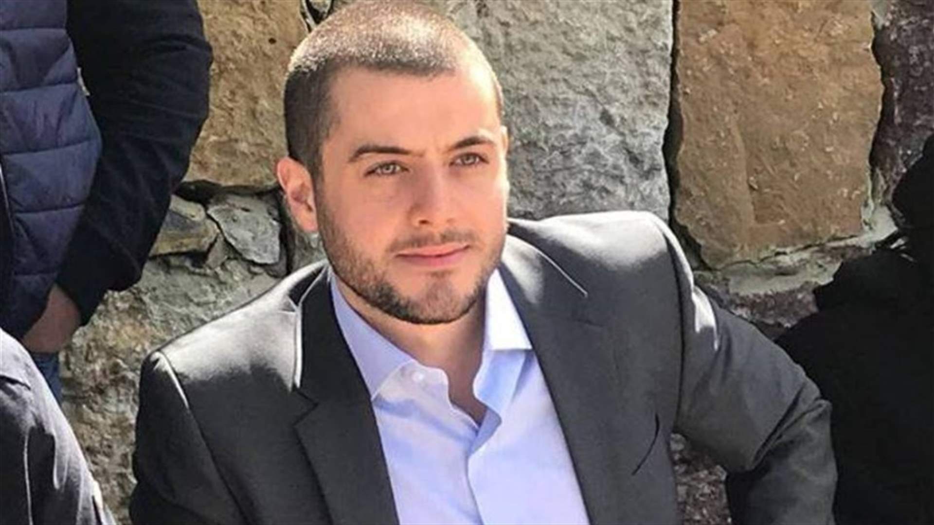 سامي فتفت: غلطنا انه ما التزمنا بالاحتياطات داخل اللجان... وكيف أتت نتيجة فحص الـ PCR؟