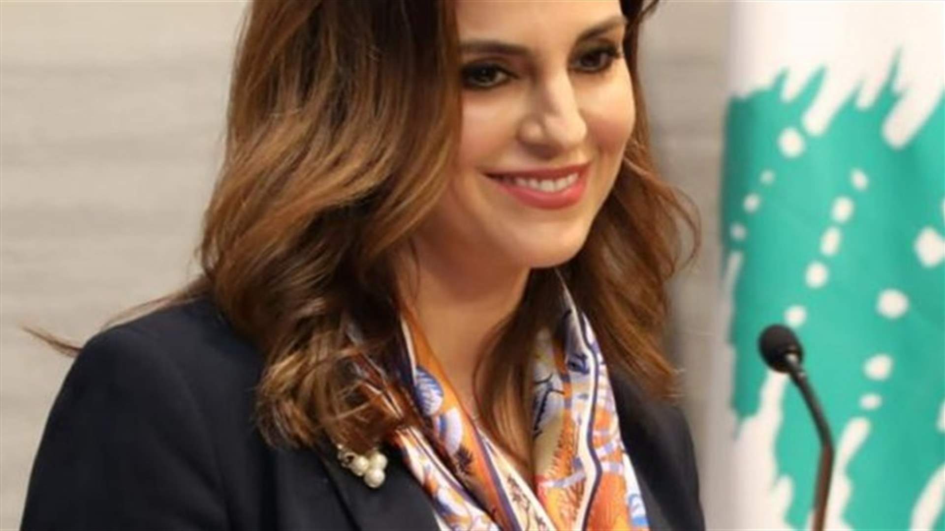 عبد الصمد: المخالطة أدت إلى زيادة أعداد الإصابات بكورونا