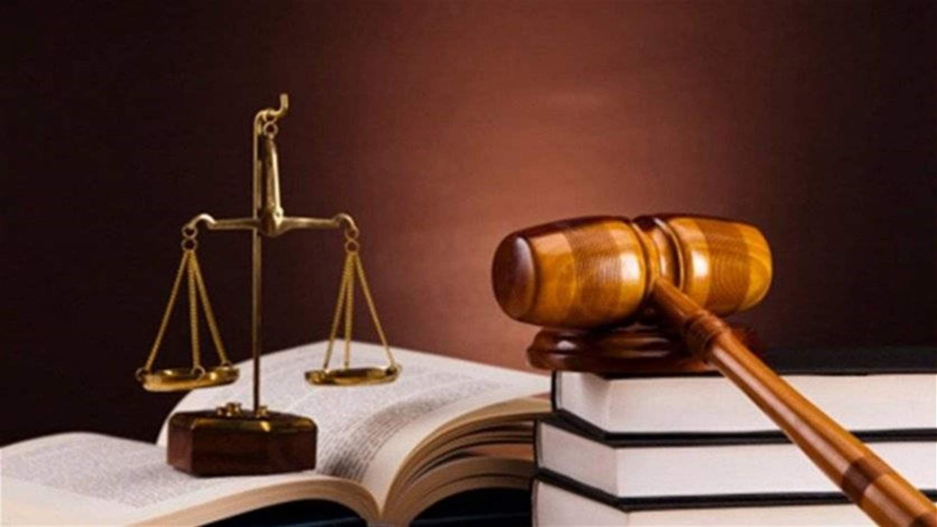 قرار جديد بوقف تنفيذ قرار القاضي مازح في ملف الاعتراض المقدم من قبل الـ LBCI ونقابة الصحافة ومؤسسات اعلامية