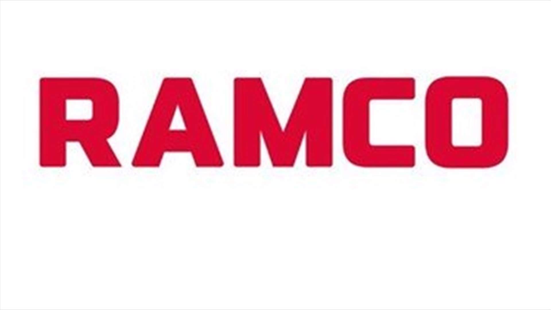 RAMCO asks residents in Beirut, Keserwan and Metn to dispose trash from 6 pm until 12 am