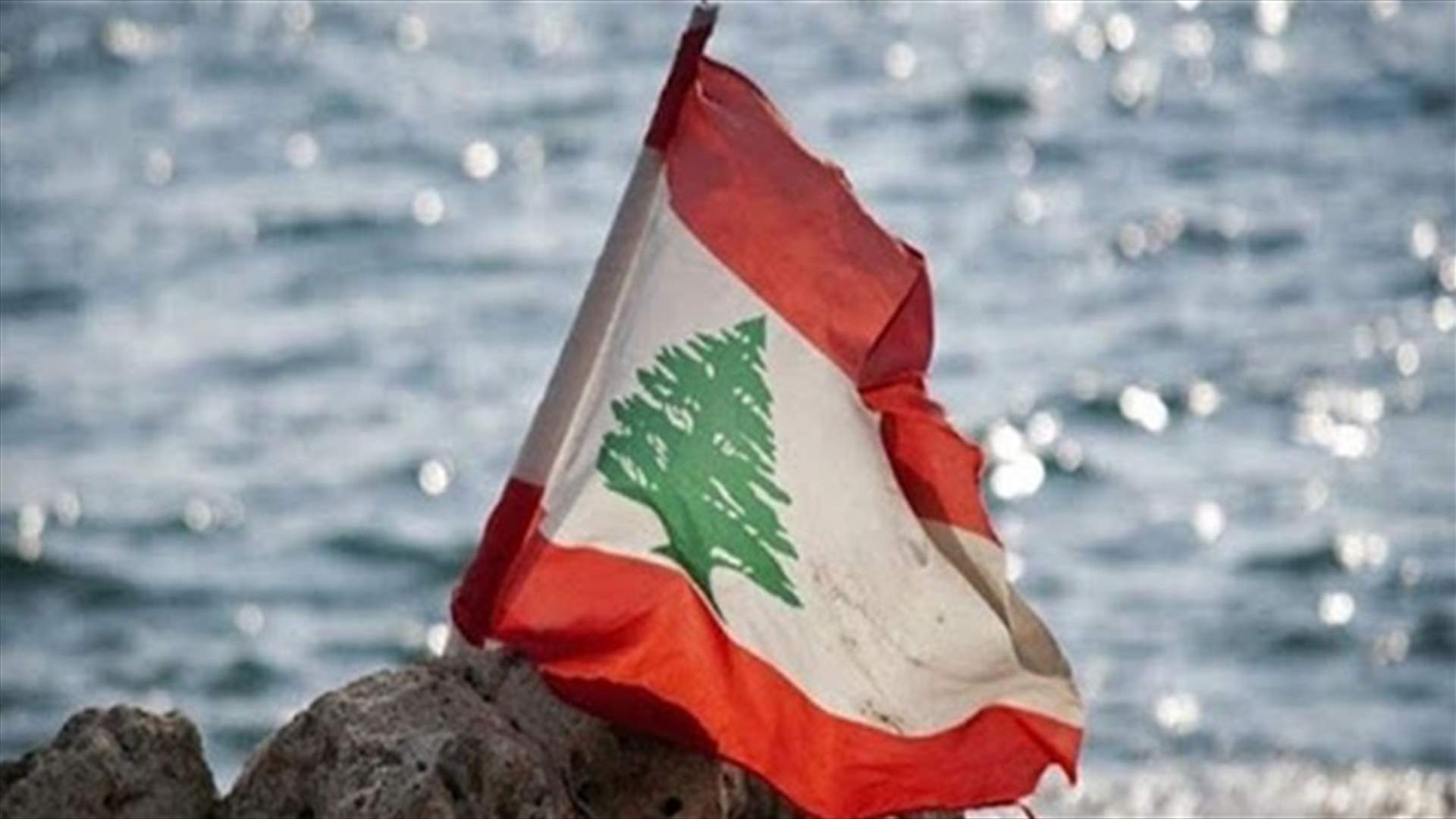 نائب مساعد وزير الخارجية لشؤون الشرق الأدنى: نظام الأسد ليس الإجابة على صعوبات الكهرباء في لبنان