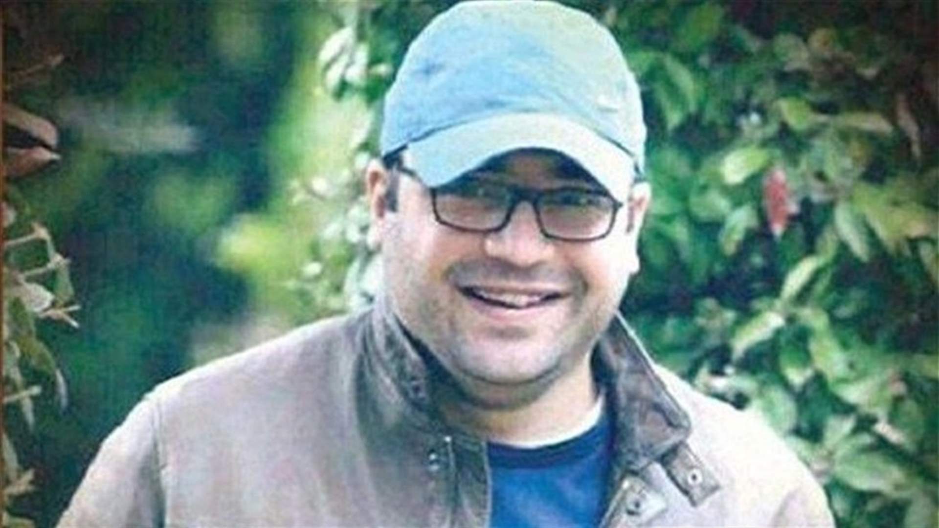نجل نصرالله ينجو من محاولة اغتيال... ملاحقة موكبه وإطلاق نار
