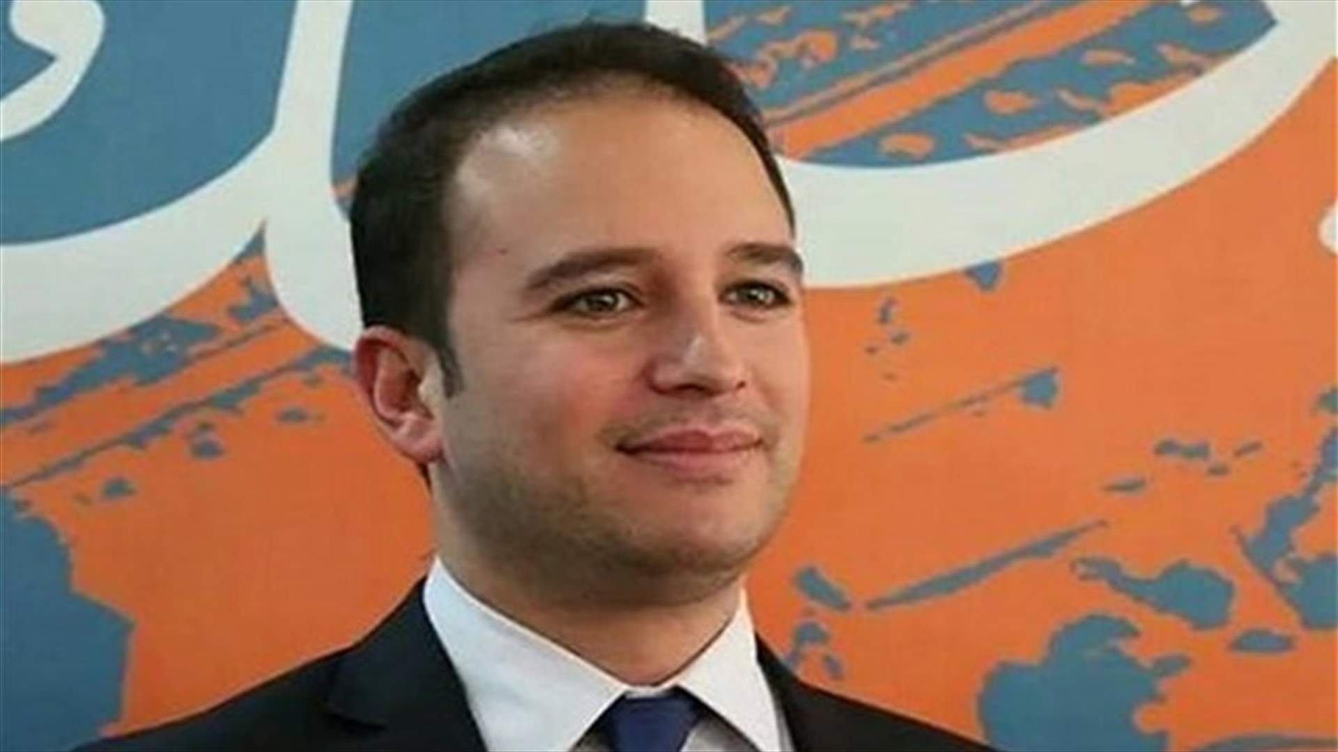 خضر: إرسال كمية من الدواء الى الحلانية
