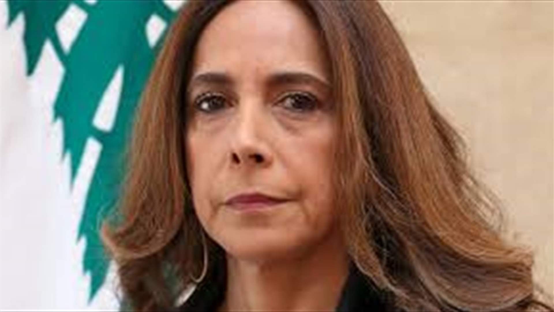 عكر في عيد الجيش: الأزمة الاقتصادية لا تستثني مؤسسة عسكرية