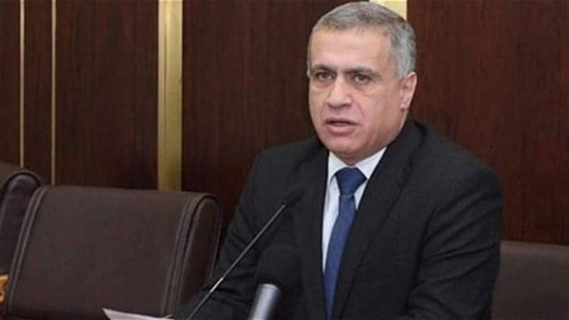 طرابلسي: التوجيه المهني والتعليم عن بُعد خيارات لا تُقاوم