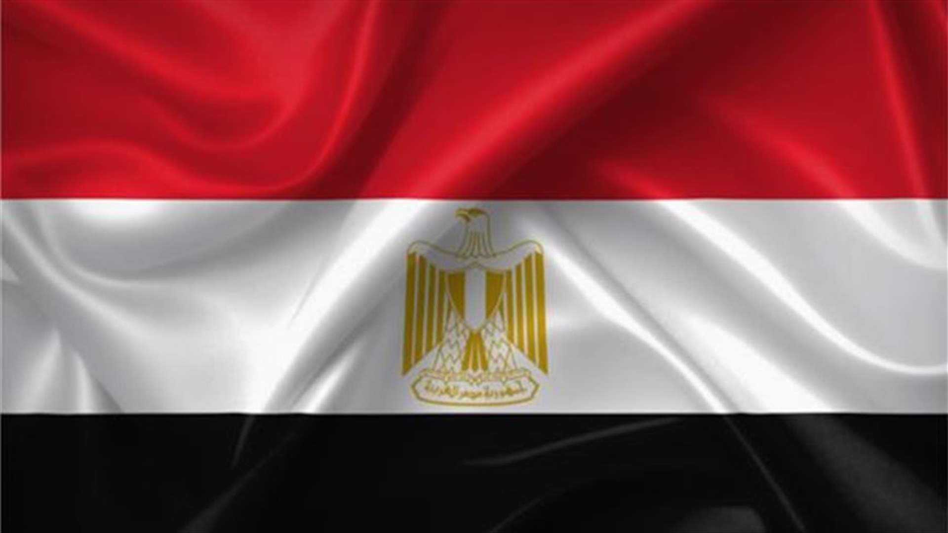 مصر تسجل أقل عدد إصابات بكورونا منذ أوائل أيار