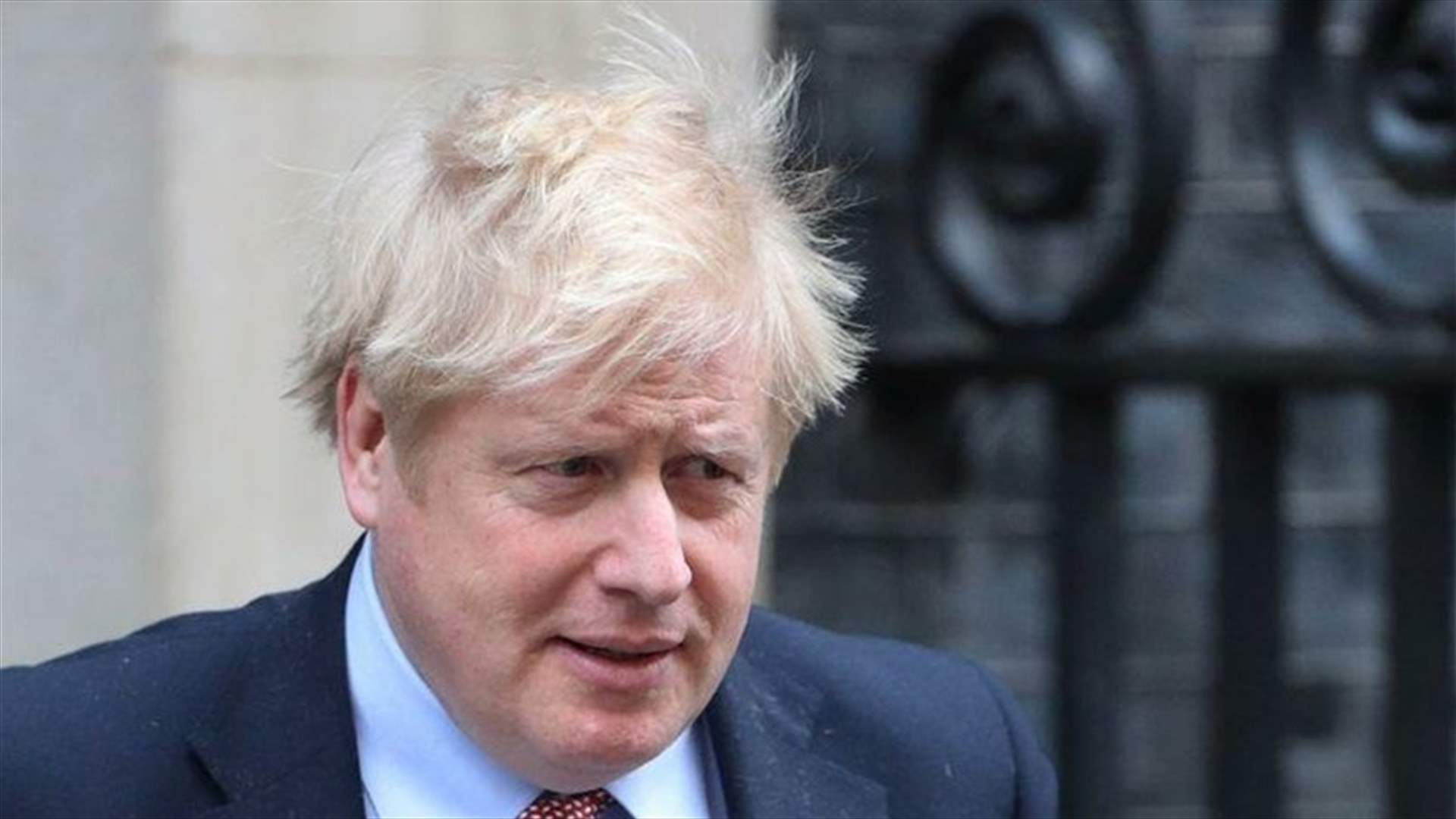 UK PM Johnson makes Lords of his brother, cricketer Botham and Brexit allies