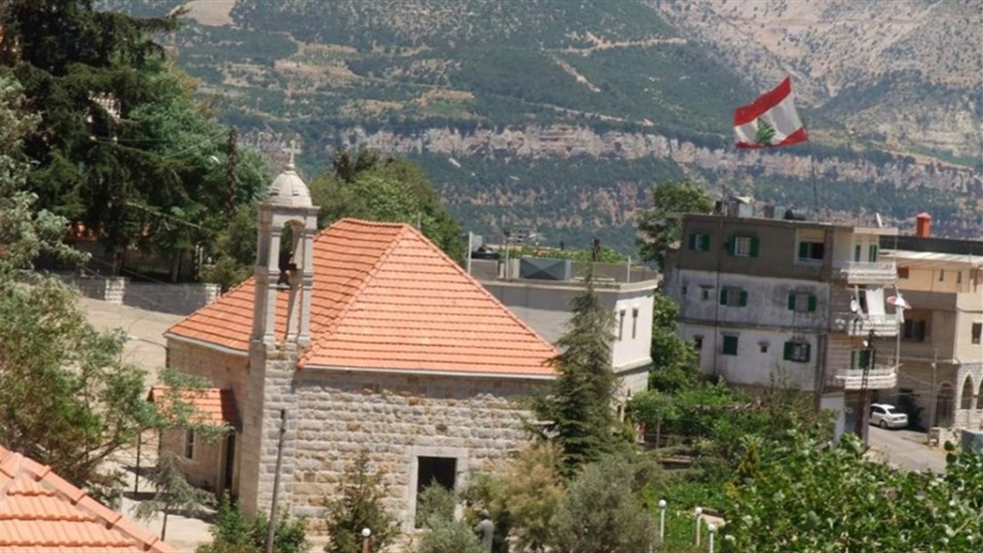 قرطبا "خالية من كورونا"...البلدية: ننتظر تحقيق وزارة الصحة بخصوص التضارب بالنتائج