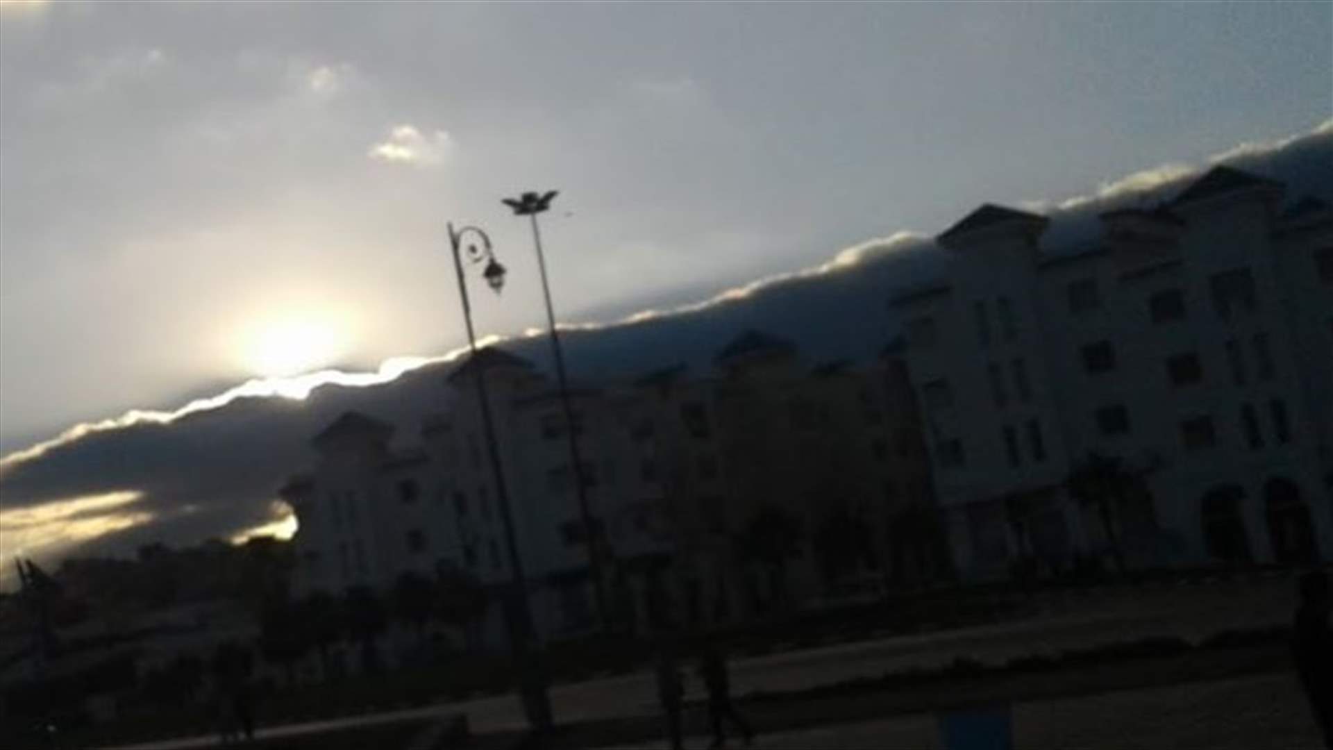 بلدية فنيدق: نقلنا المصابين إلى مبنى المقاصد لعدم جهوزية مجمع العزيز