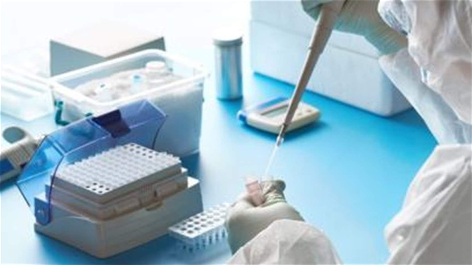 بلدية الهلالية: على مخالطي المصاب في البلدة اجراء الـ PCR