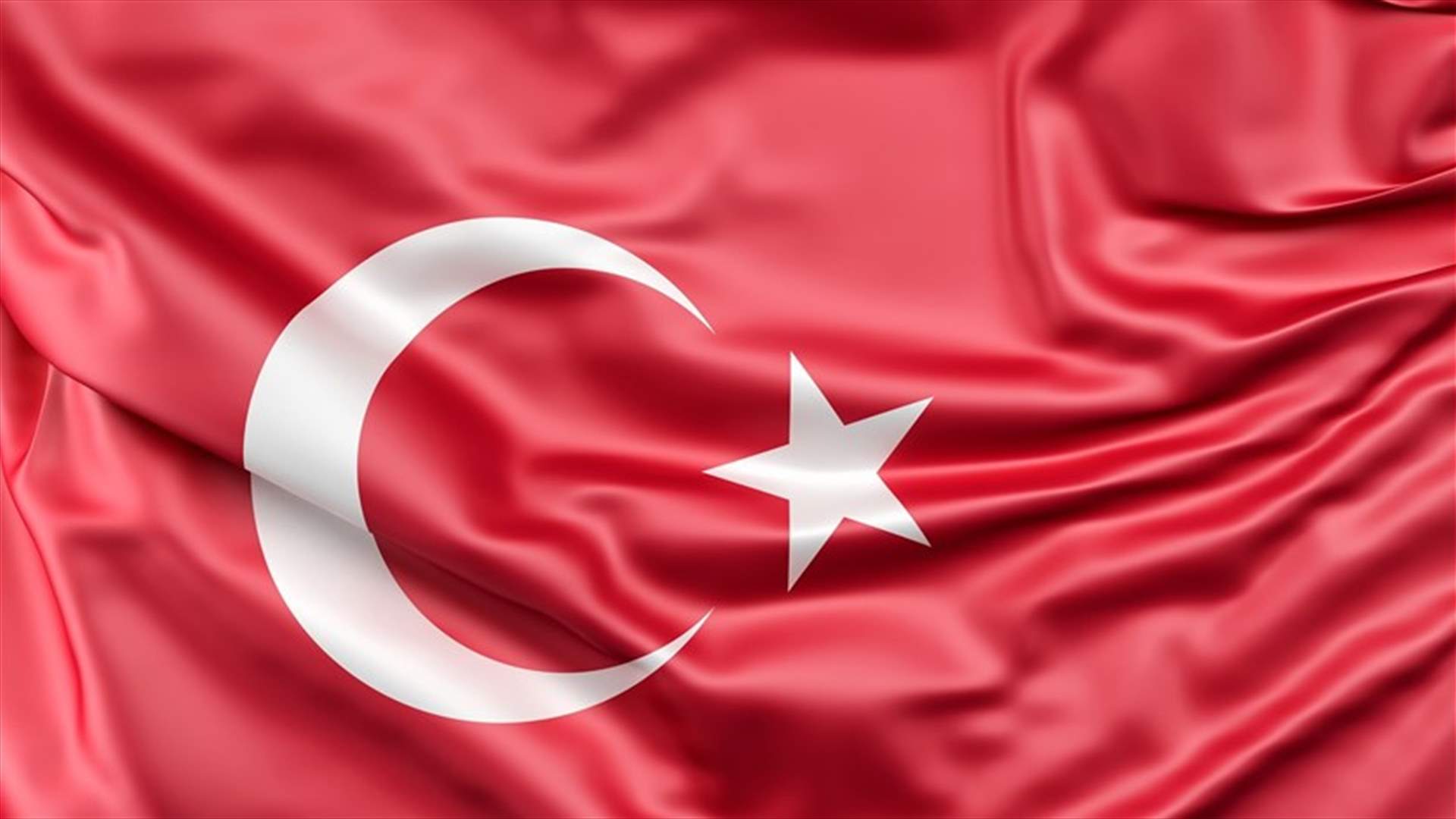 تركيا: الاتفاق النفطي بين الولايات المتحدة وقوات بقيادة كردية في سوريا &quot;غير مقبول&quot;