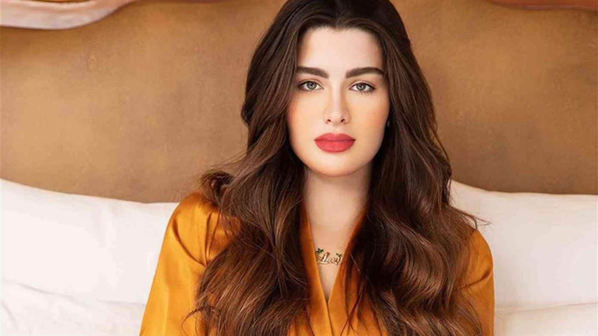 روان بن حسين تطالب بالتربية الجنسية في المدارس.. جدل جديد بعد إصابتها بمرض جنسي خطير