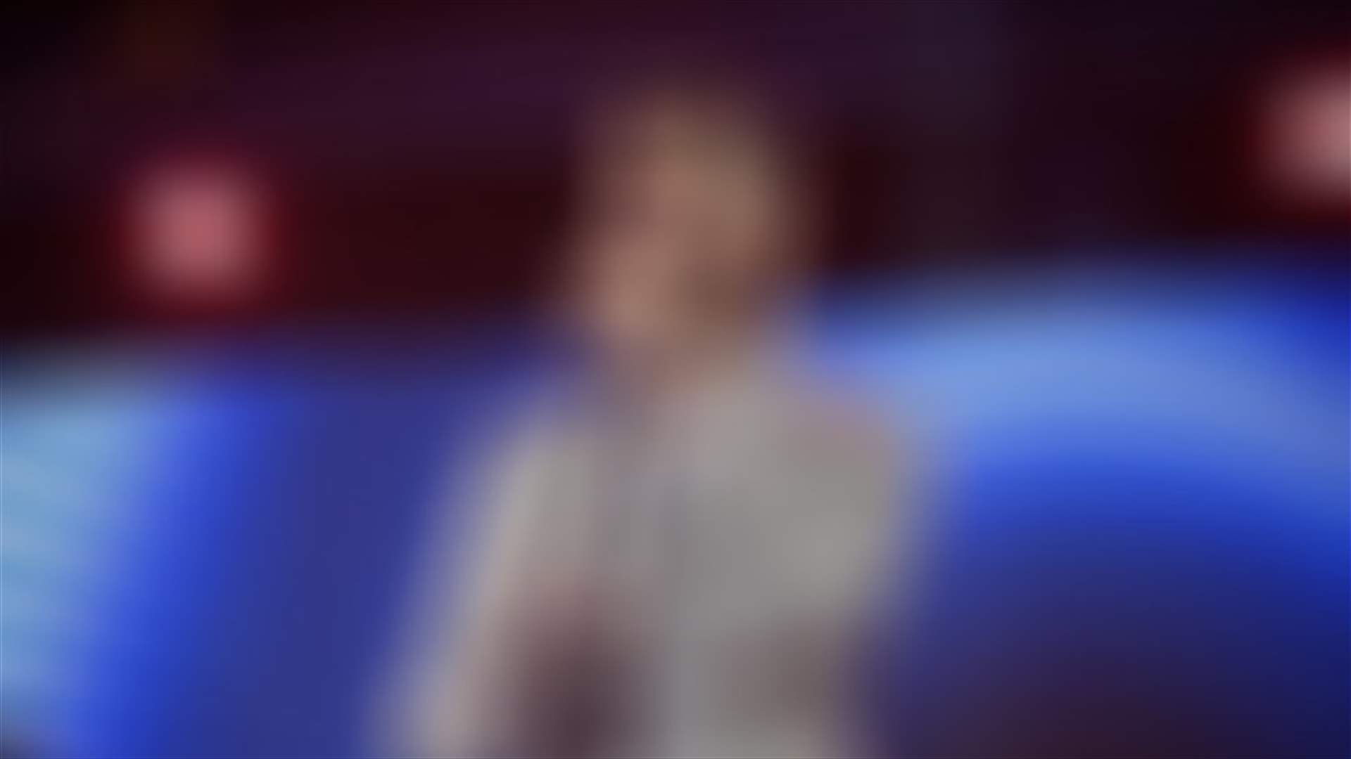 نجم ستار أكاديمي اللبناني يعلن إصابته بكورونا: مش خيفان من هالفيروس