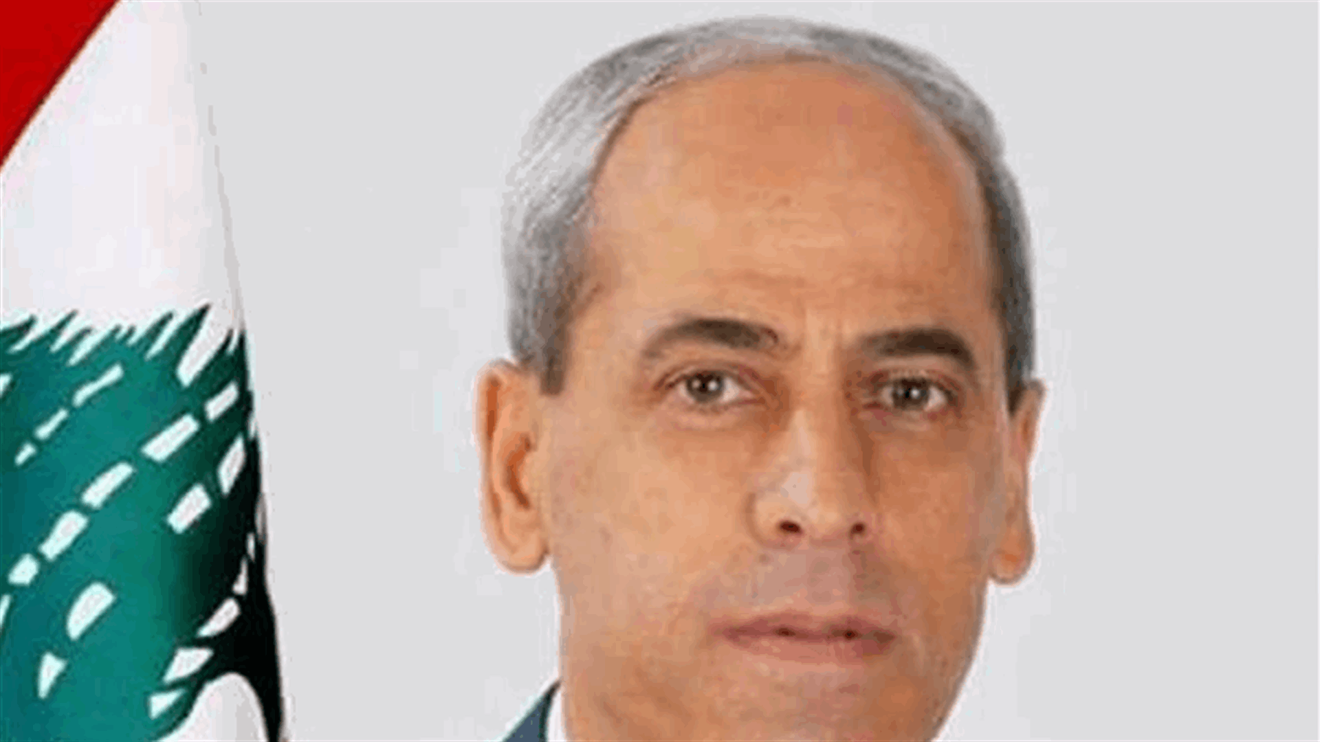 اللواء خير: فرق هيئة الإغاثة في بيروت تفتح الطرق وتزيل الركام