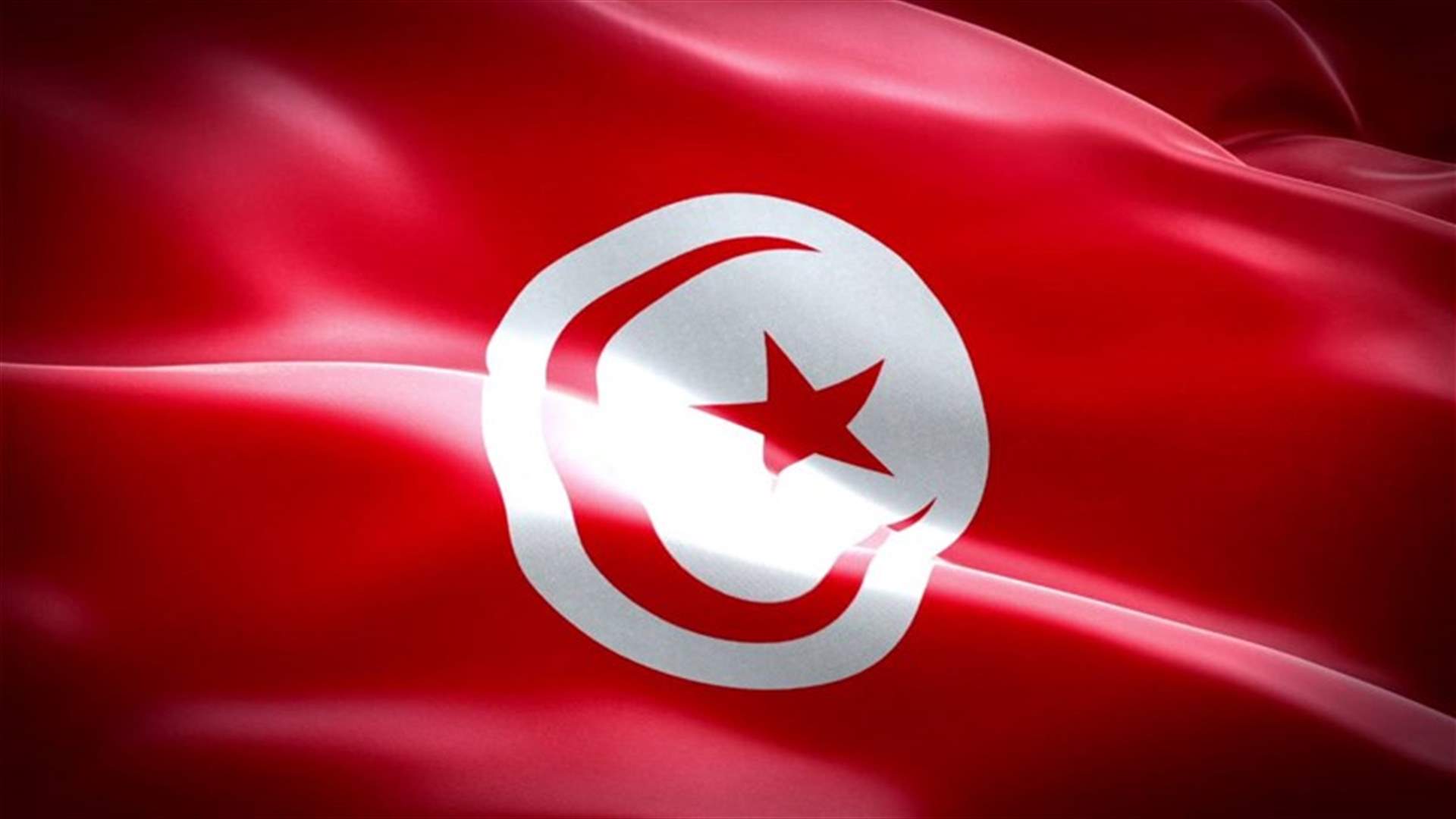 تونس تتكفل بعلاج مئة من جرحى انفجار مرفأ بيروت