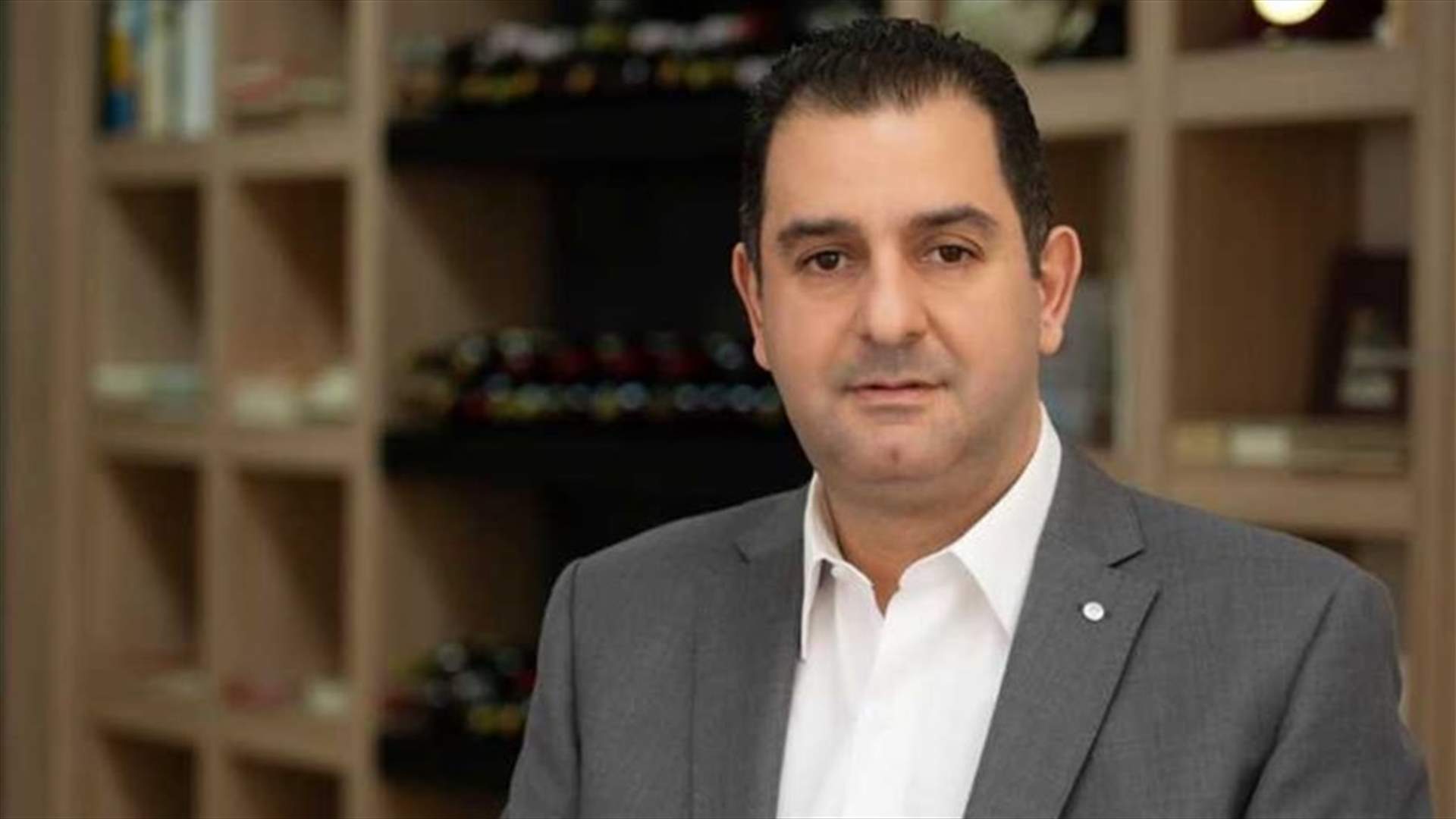 رئيس نقابة المطاعم والمقاهي والملاهي والباتيسري: خسائر القطاع السياحي تفوق المليار دولار