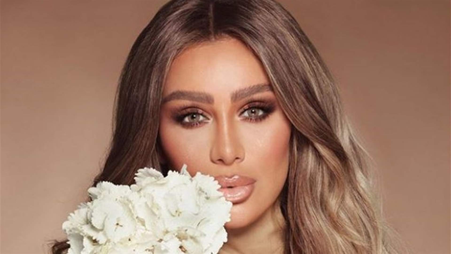 مايا دياب: "أريد محمد بن سلمان لإنهاء حثالة لبنان"