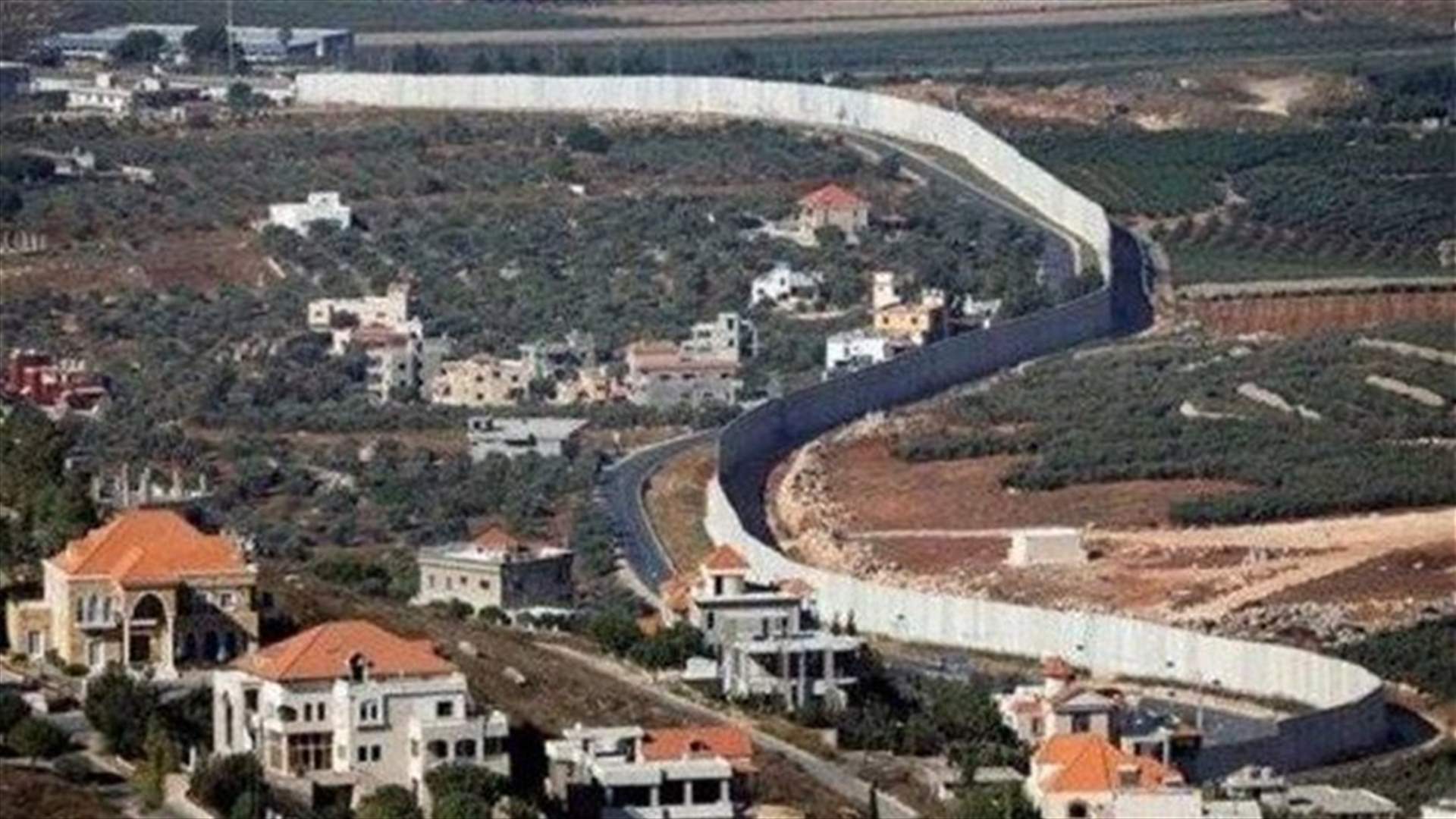 الجيش الإسرائيلي: صفارات الإنذار انطلقت في الشمال بسبب إنذار كاذب
