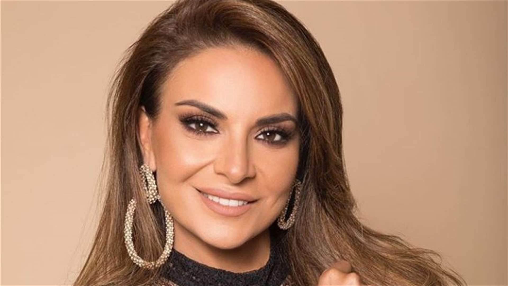 هيلدا خليفة خسرت الأعزّ على قلبها في إنفجار بيروت: "الى اللقاء في المقلب الآخر"
