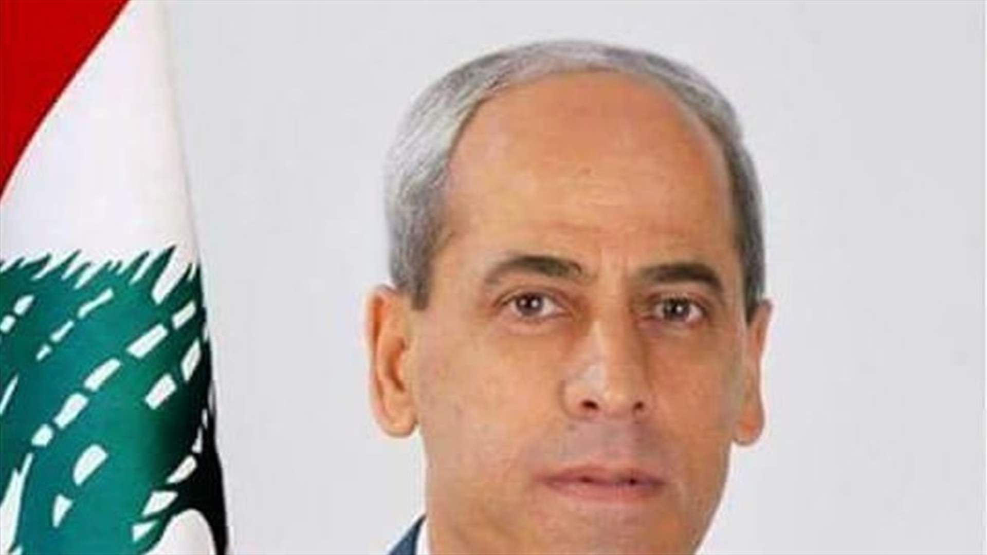 ماذا أوضح خير عن مسح الأضرار واصلاحها؟