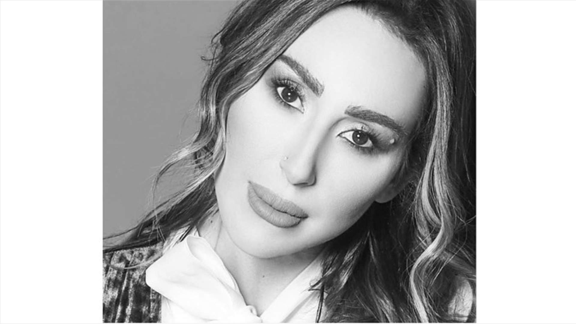 ورد الخال تشن هجوماً قاسياً: إنت مش إنسان