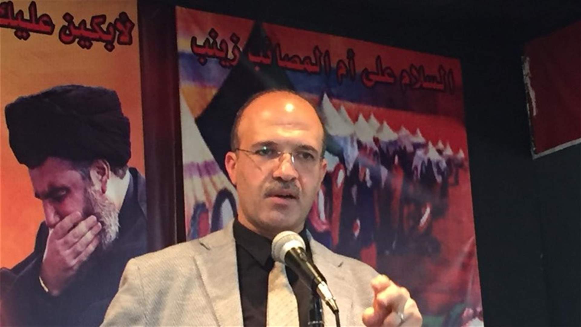 وزير الصحة: كورونا لا ينتقل من إنسان إلى آخر في حالتي التزام ارتداء الكمامات والحرص على التباعد الاجتماعي