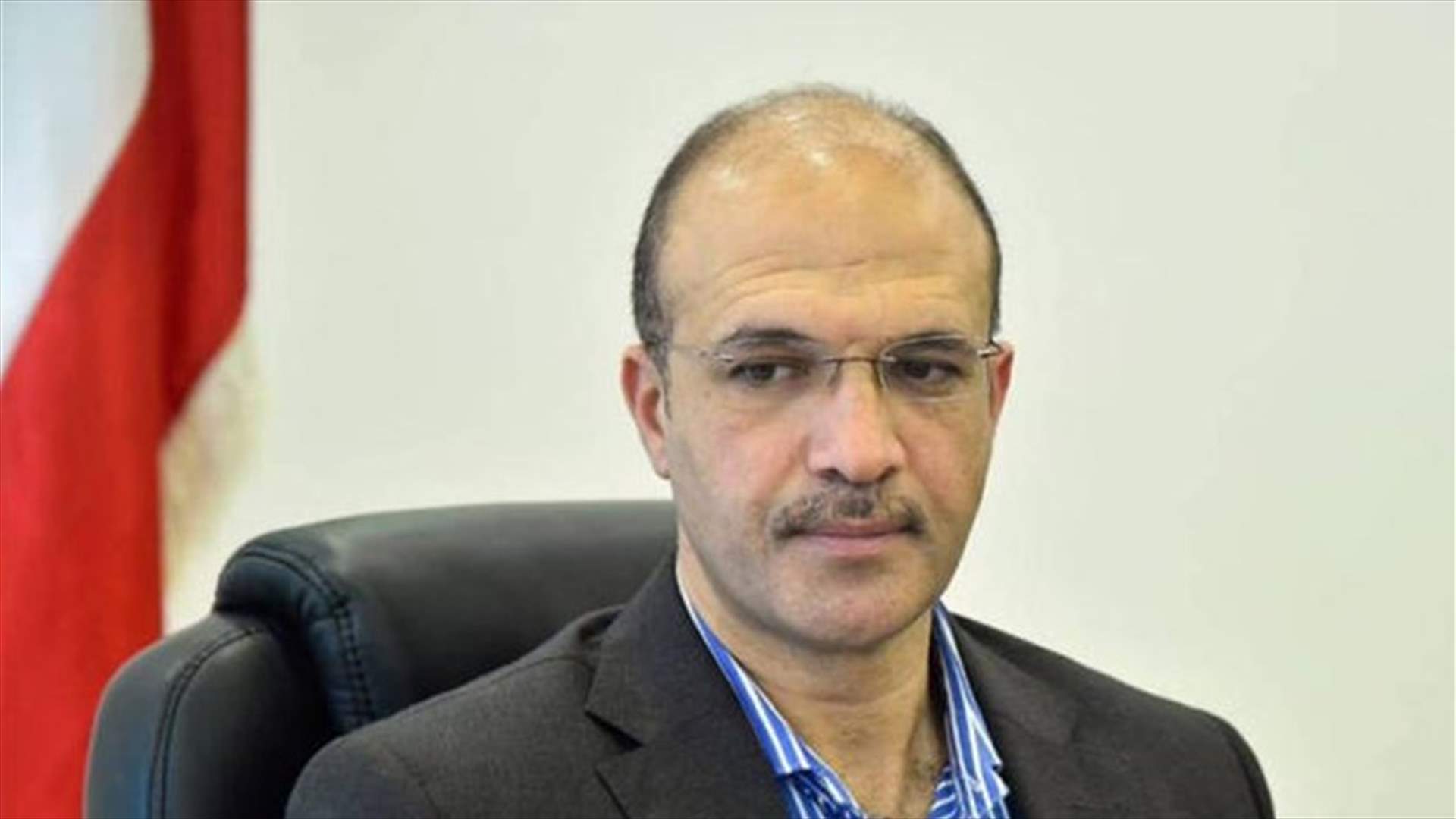 وزير الصحة ينشر اصابات كورونا وفق العدد ونسبة الحدوث في الأقضية!