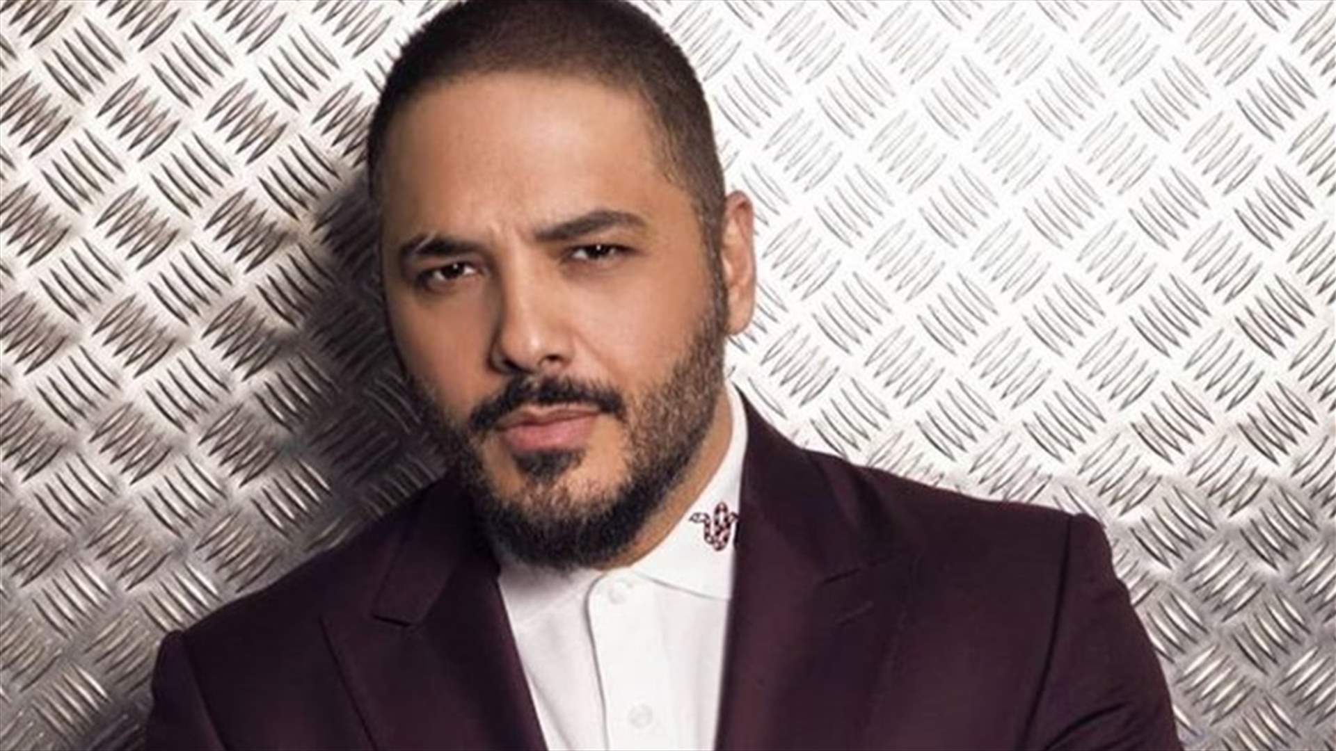 هل يكون رامي عياش وزيراً بديلاً بعد الإستقالات؟