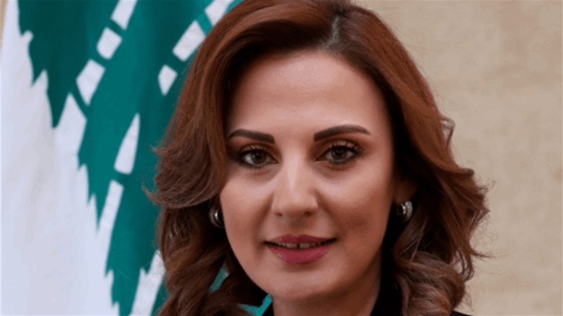 اوهانيان: سأطالب في مجلس الوزراء اليوم باستقالة الحكومة