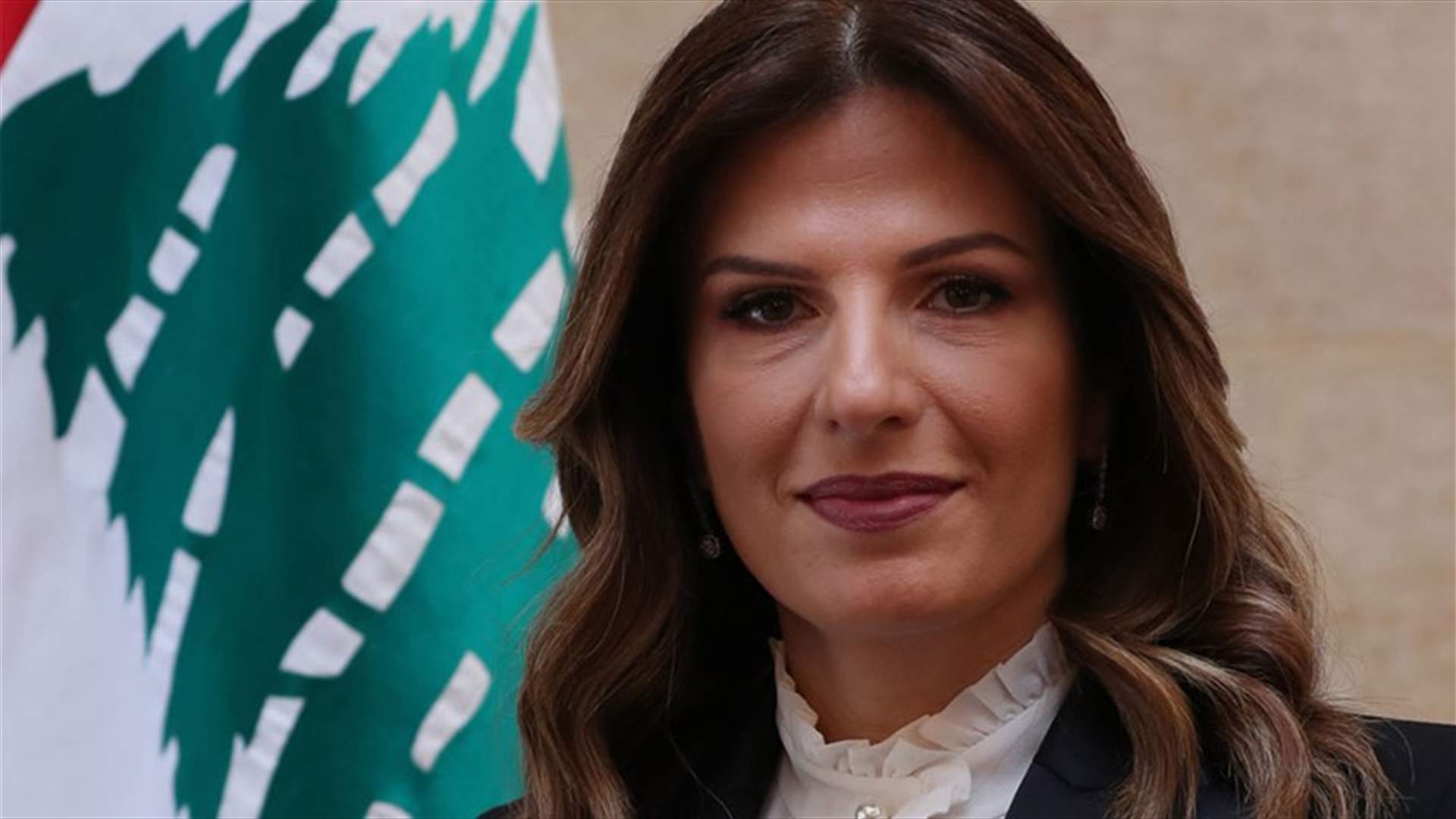 يمين تمدد صلاحية اجازات العمل والمهل المتعلقة ببراءة الذمة ومحاضر الضبط حتى نهاية الشهر المقبل