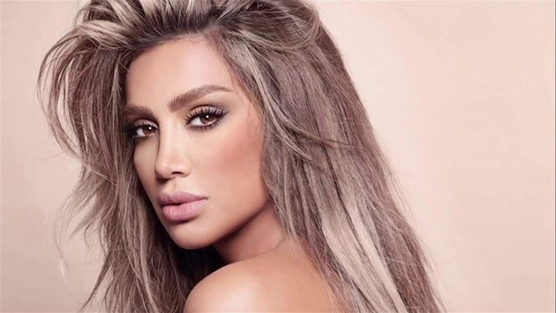 مايا دياب للسياسيين: "اخرسوا انضبوا وموتوا"