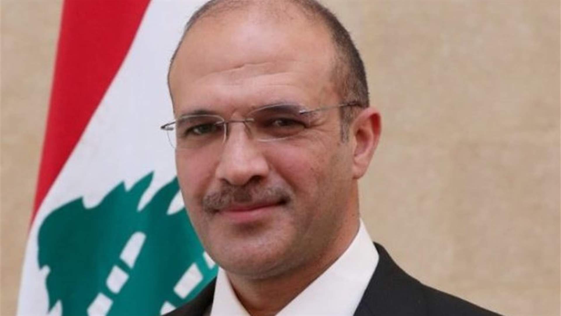 حسن طرح عزل بعض المناطق بسبب كورونا: مهددون في الأشهر المقبلة بمصيبة كبرى