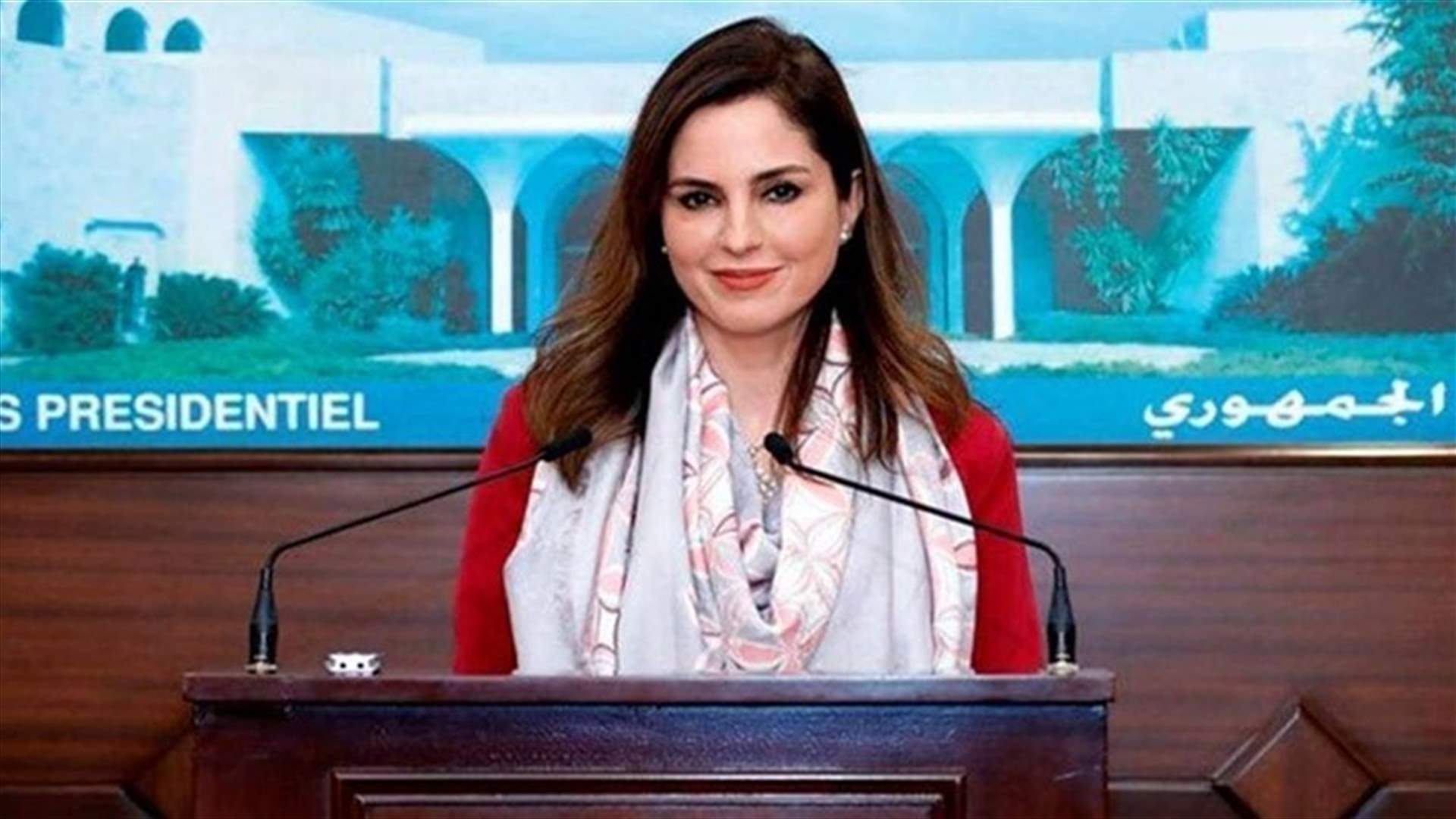 عبد الصمد: حملة رخيصة ومشبوهة في اختلاق كلام ونسبه لي
